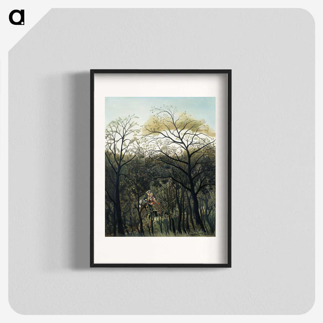 1-35_Henri-Rousseau_blk