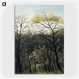 1-35_Henri-Rousseau_picture-crop