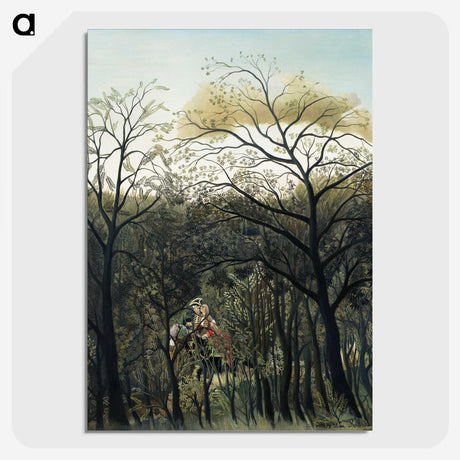 1-35_Henri-Rousseau_picture-crop