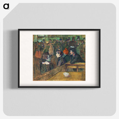1-35_Henri-de-Toulouse-Lautrec_blk
