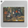1-35_Henri-de-Toulouse-Lautrec_canvas