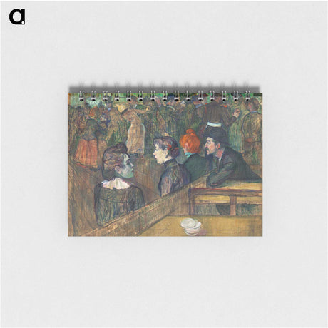 1-35_Henri-de-Toulouse-Lautrec_memo