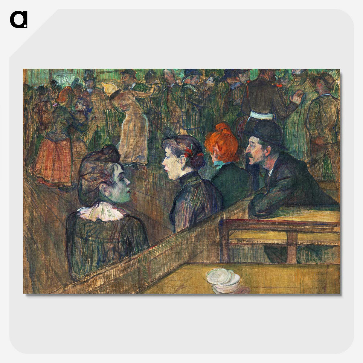 1-35_Henri-de-Toulouse-Lautrec_picture-crop