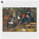 1-35_Henri-de-Toulouse-Lautrec_picture-crop