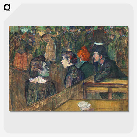 1-35_Henri-de-Toulouse-Lautrec_picture-crop