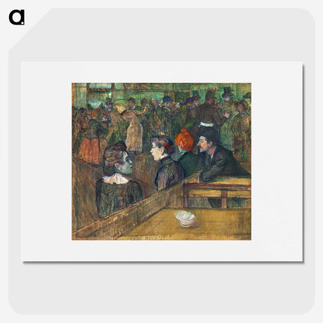 1-35_Henri-de-Toulouse-Lautrec_picture