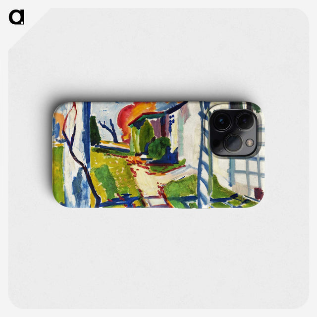 1-35_Henry-Lyman-Sayen_phone
