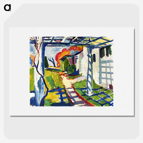 1-35_Henry-Lyman-Sayen_picture