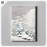 1-35_Hiroaki-Takahashi_canvas