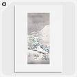 1-35_Hiroaki-Takahashi_picture
