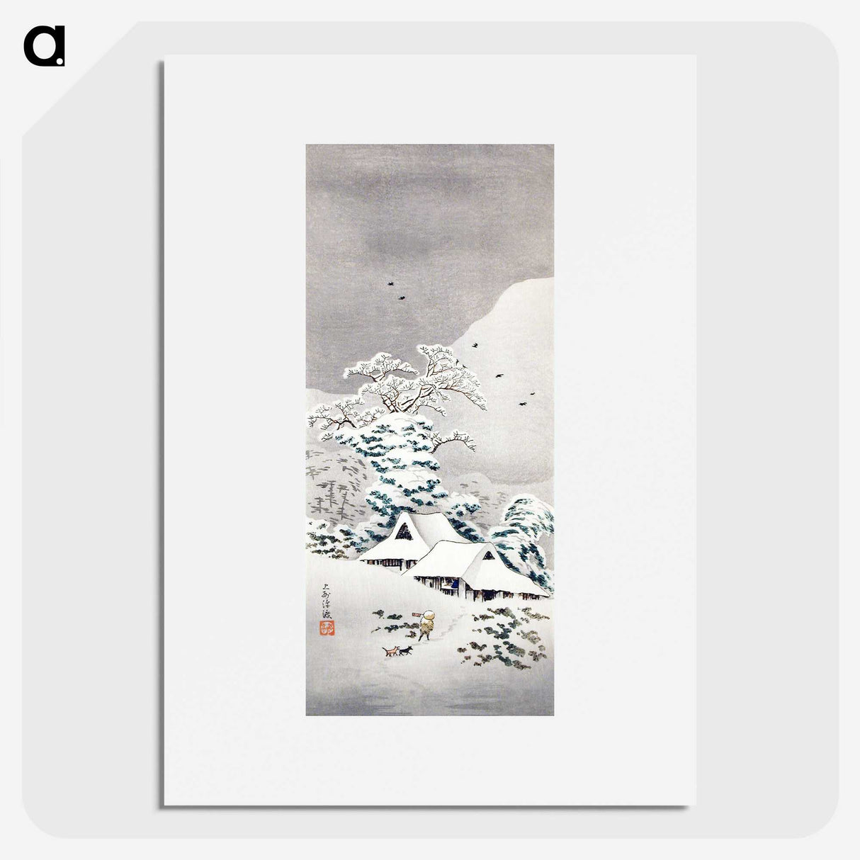 1-35_Hiroaki-Takahashi_picture