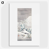 1-35_Hiroaki-Takahashi_picture