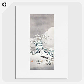 1-35_Hiroaki-Takahashi_picture