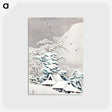 1-35_Hiroaki-Takahashi_postcard