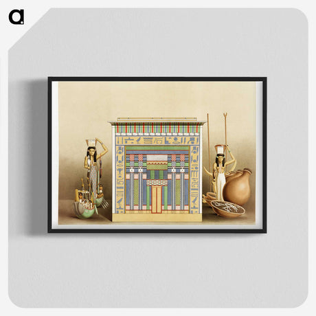 1-35_History-of-Egyptian-Art_blk-crop