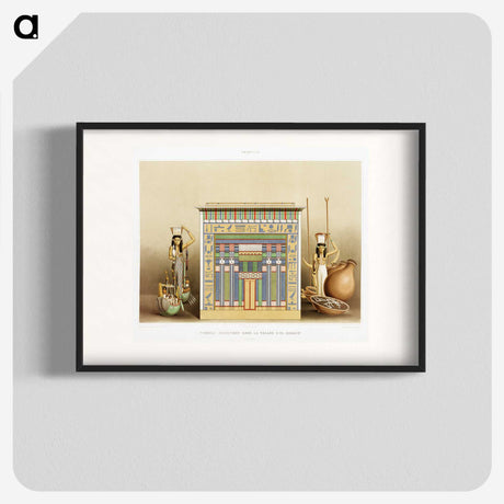 1-35_History-of-Egyptian-Art_blk