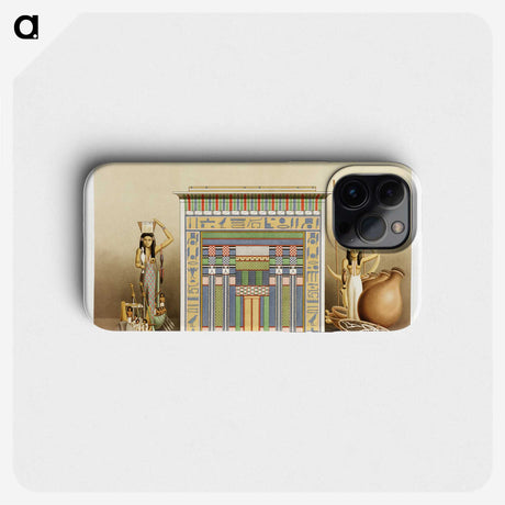 1-35_History-of-Egyptian-Art_phone