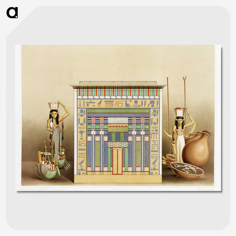 1-35_History-of-Egyptian-Art_picture-crop