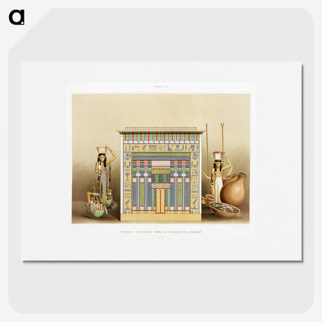 1-35_History-of-Egyptian-Art_picture