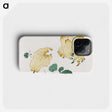 1-35_Hu-Zhengyan_phone