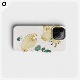 1-35_Hu-Zhengyan_phone