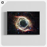 1-35_Hubble-Images_blk-crop