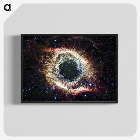 1-35_Hubble-Images_blk-crop