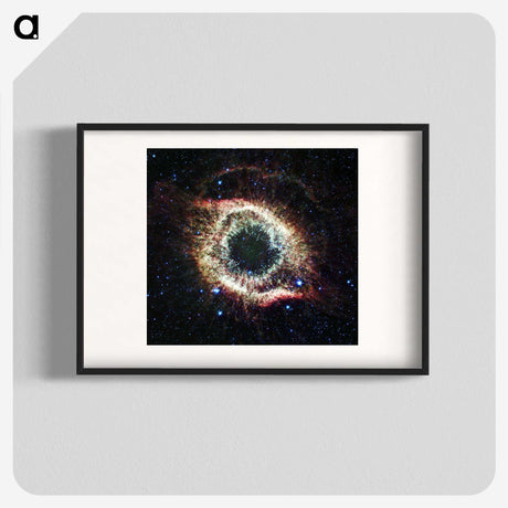 1-35_Hubble-Images_blk