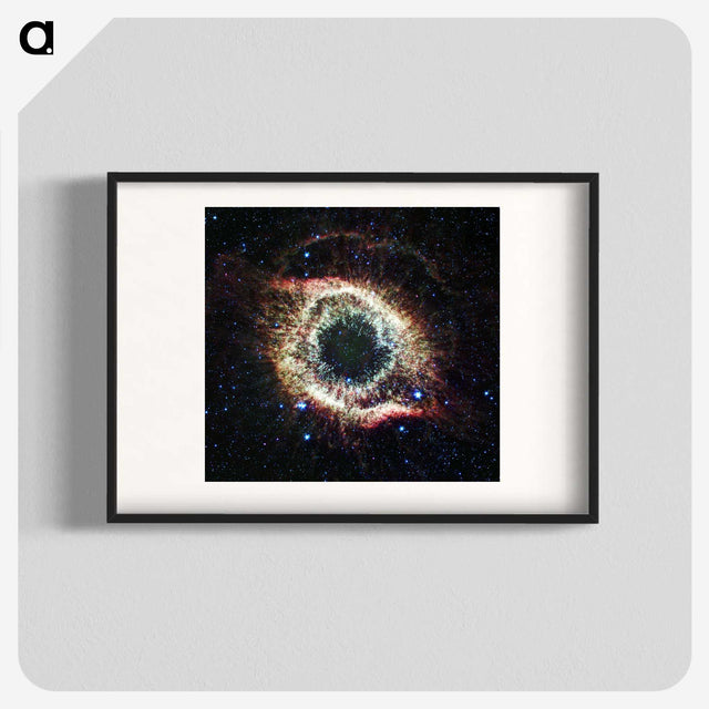 1-35_Hubble-Images_blk