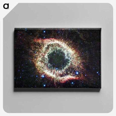1-35_Hubble-Images_canvas