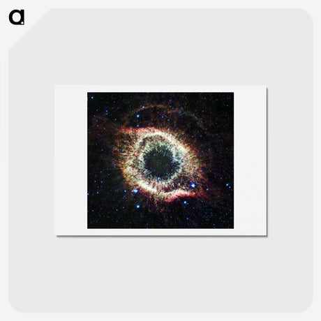 1-35_Hubble-Images_hagaki