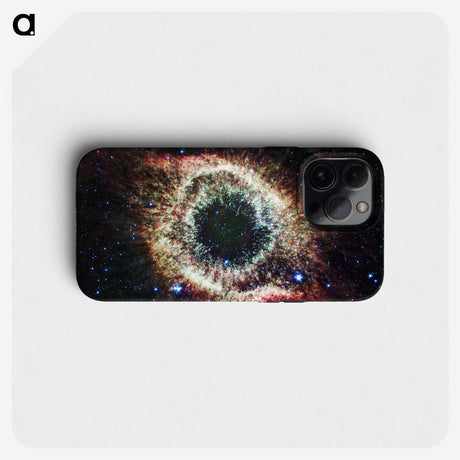 1-35_Hubble-Images_phone