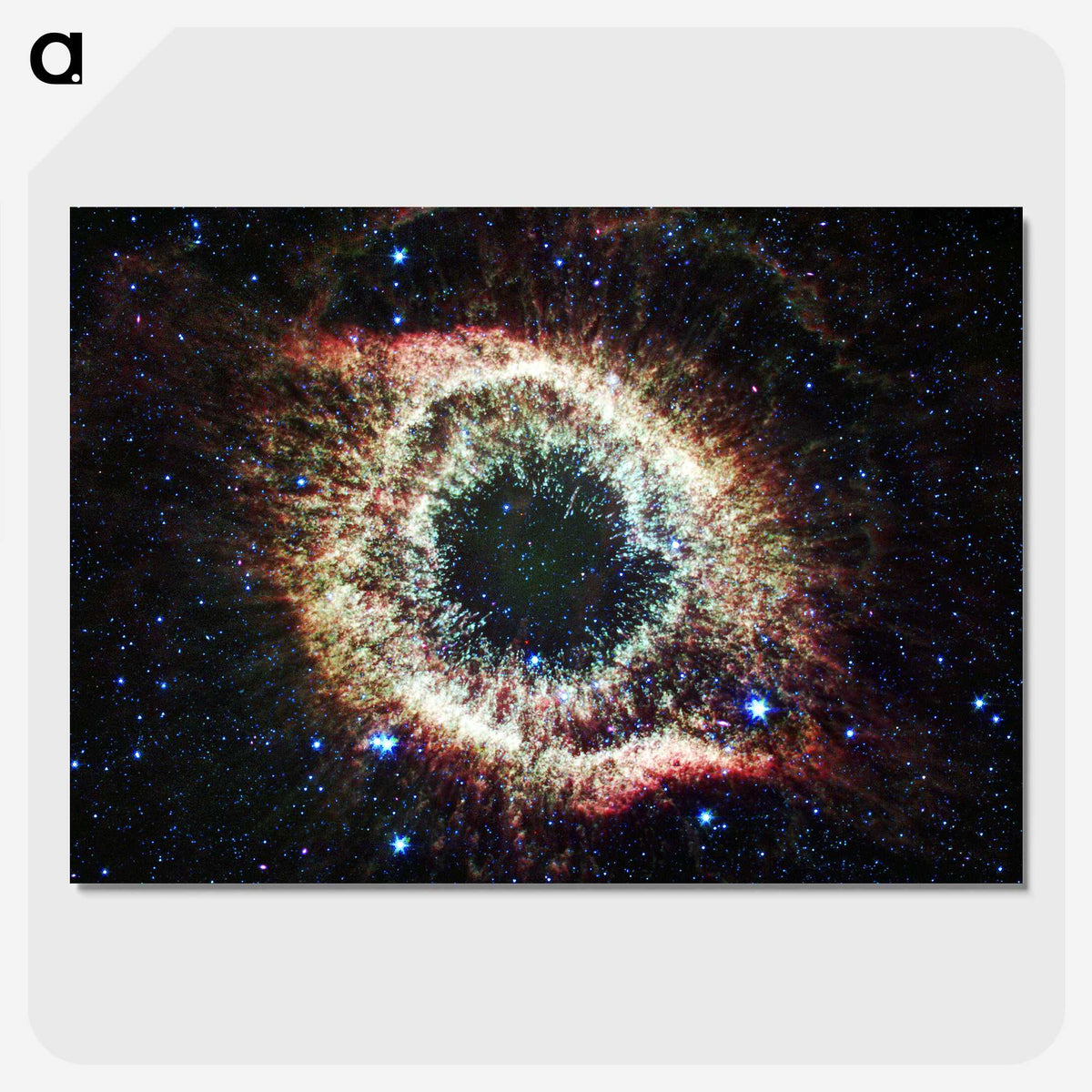1-35_Hubble-Images_picture-crop