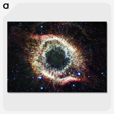 1-35_Hubble-Images_picture-crop