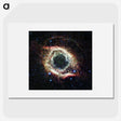 1-35_Hubble-Images_picture