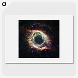 1-35_Hubble-Images_picture