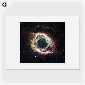 1-35_Hubble-Images_picture