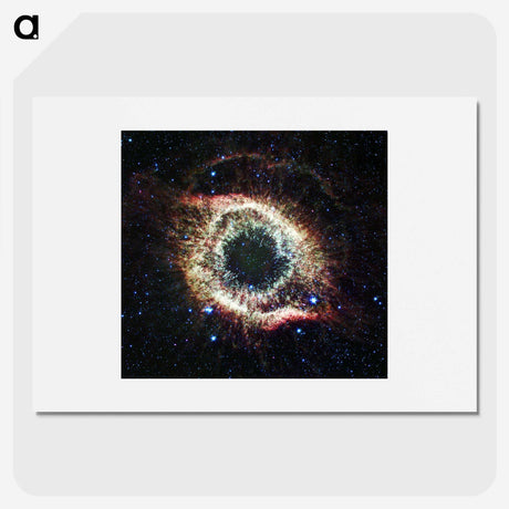 1-35_Hubble-Images_picture