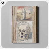 1-35_Hugo-Simberg_canvas