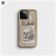 1-35_Hugo-Simberg_phone