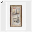1-35_Hugo-Simberg_picture