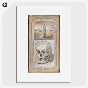 1-35_Hugo-Simberg_picture