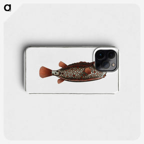 1-35_Ichtyologie-ou-Histoire-naturelle_phone