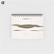 1-35_Indian-Zoology_memo