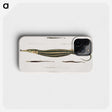 1-35_Indian-Zoology_phone