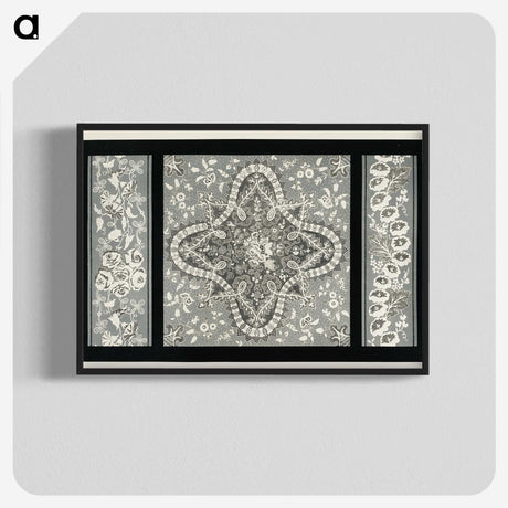 1-35_Industrial-Arts-of-the-Nineteenth-Century_blk-crop