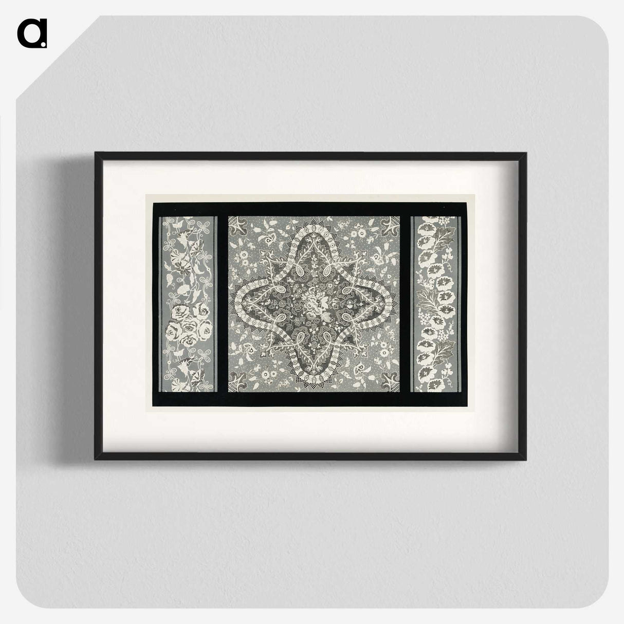 1-35_Industrial-Arts-of-the-Nineteenth-Century_blk