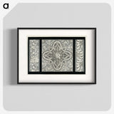 1-35_Industrial-Arts-of-the-Nineteenth-Century_blk