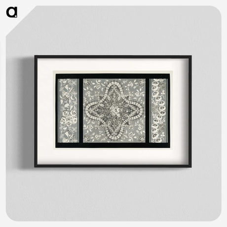 1-35_Industrial-Arts-of-the-Nineteenth-Century_blk