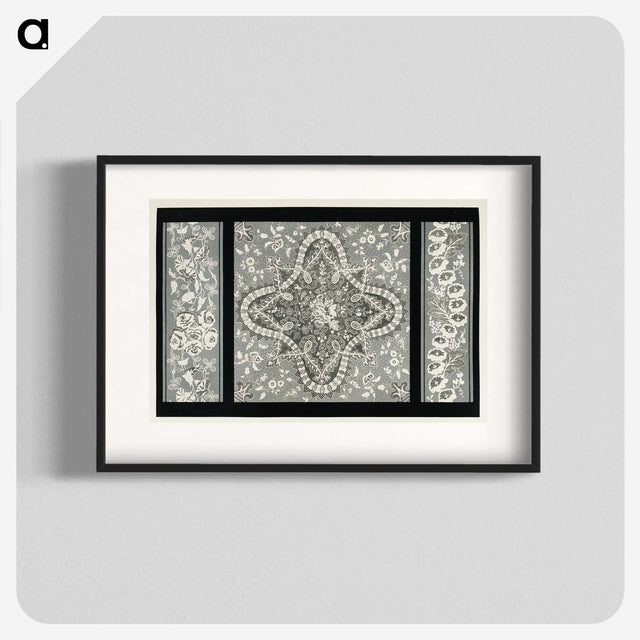 1-35_Industrial-Arts-of-the-Nineteenth-Century_blk